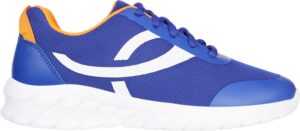 Energetics detská bežecká obuv Roadrunner III Farba: Modrá