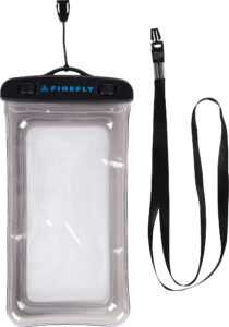 Firefly SUP Vrecko na mobil vodoodolné