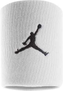 Nike Jordan Jumpman Farba: Biela