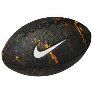 Nike Nike Playground FB Mini NN Farba: farebné