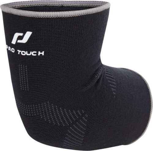 PRO TOUCH Elbow Support 1 Farba: čierna