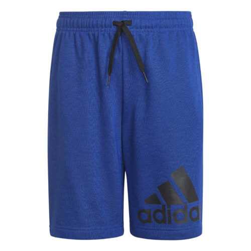 adidas Chl. šortky B BL SHO Farba: Royal