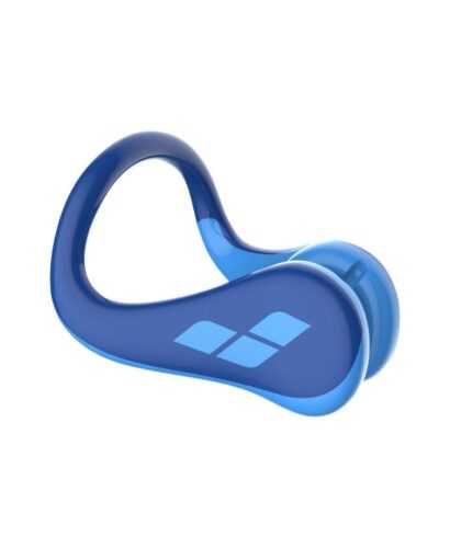 Arena Ux. Klip na nos II NOSE CLIP PRO I Farba: Modrá