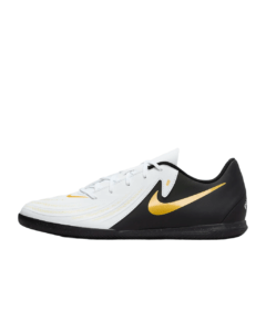 Dosp. halová futbalová obuv NIKE PHANTOM Farba: Biela