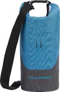 FIREFLY SUP Taška II 5 l Dry Bag