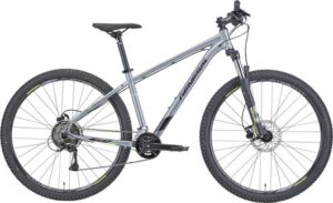 Genesis Impact Pro 8 29"MTB 16-pr.