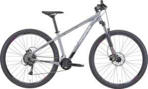 Genesis Impact Pro 8 Dám. 29"MTB