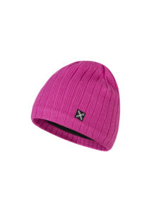 MONTURA Technician Cap Farba: Fuchsia