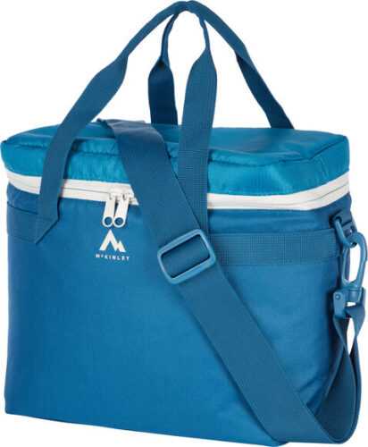 McKINLEY Chladiaca taška Cooler Bag 10