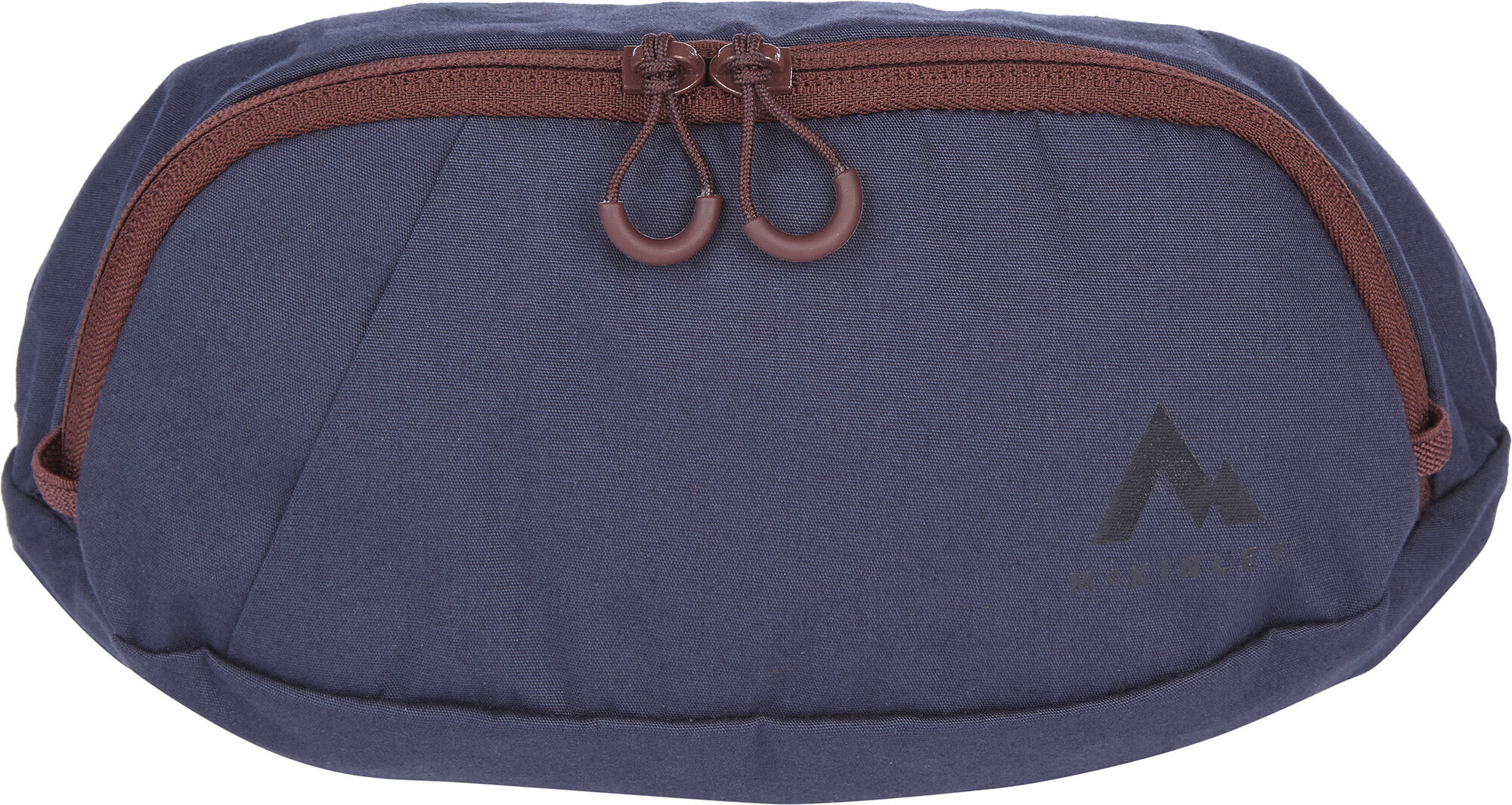 McKINLEY Mini ľadvinka Waist Bag