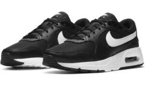 NIKE Dám. voľnočasová obuv WMNS Air Max Farba: čierna