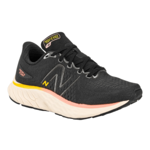 New Balance Dám. bežecká obuv Fresh Foam Farba: čierna