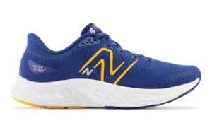 New Balance Pán. bežecká obuv MEVO Farba: Tmavomodrá