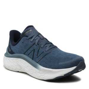 New Balance Pán. bežecká obuv MKAIR Farba: Modrá