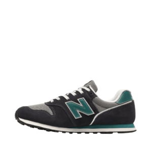 New Balance Pán. voľnočasová obuv ML373 Farba: čierna