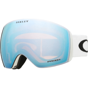 OAKLEY Fligt DECK Farba: Modrá