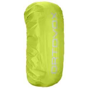 ORTOVOX Pláštenka 15-25 L Rain Cover S Farba: Biela