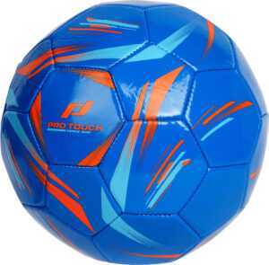 PRO TOUCH Futbalová lopta mini