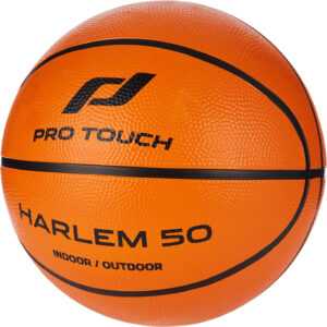 PRO TOUCH Harlem 50 Farba: Hnedá