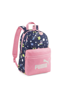 PUMA Batoh Phase Small Backpack Farba: čierna