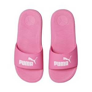 PUMA Det. kúpacie sandále Cool Cat 2.0 B Farba: Fuchsia