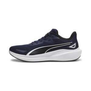 PUMA Dosp. bežecká obuv Skyrocket Lite Farba: Navy