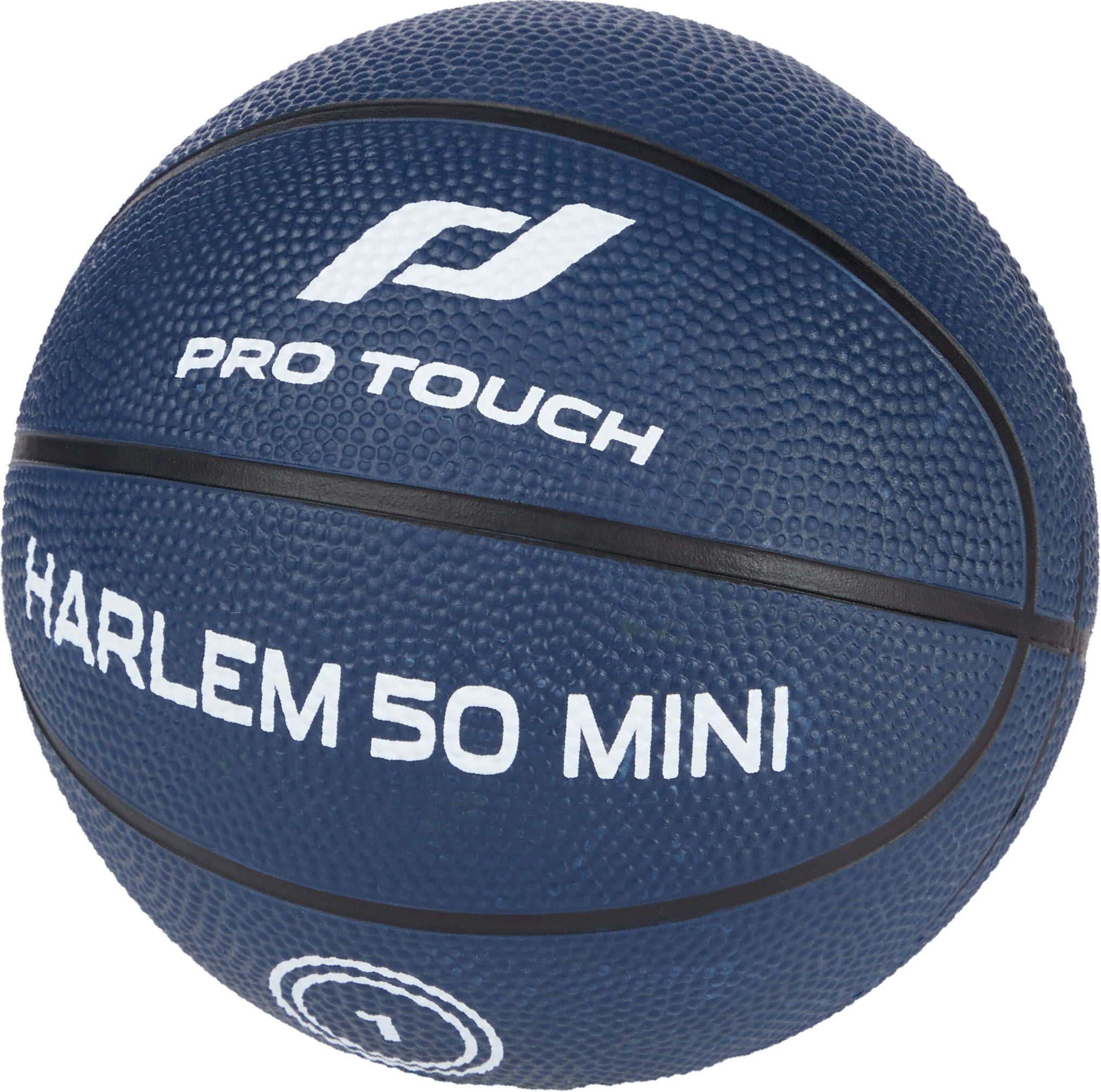 Pro Touch Harlem 50 Mini Farba: Tmavomodrá