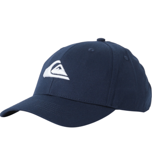 Quiksilver Decades Farba: Navy