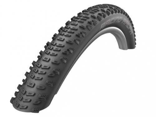 SCHWALBE plášte SCHWALBE Racing Ralph Pe Farba: oranžová