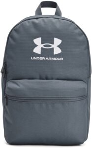 UNDER ARMOUR Batoh Loudon Lite Farba: Šedá