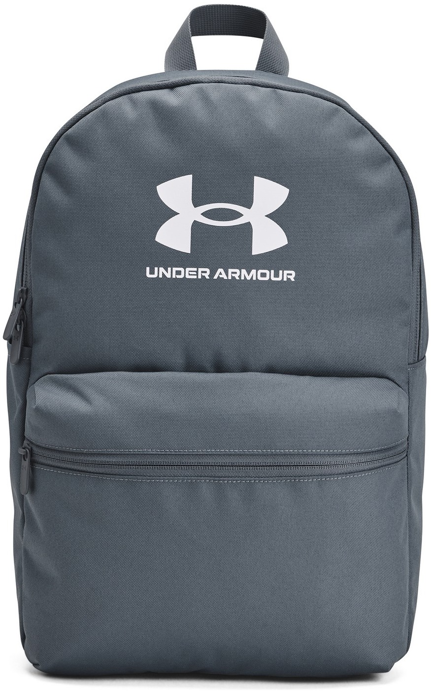 UNDER ARMOUR Batoh Loudon Lite Farba: Šedá