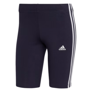 adidas Dám. legíny krátke