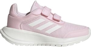 adidas Det. bežecká obuv Tensaur Run 2.0 Farba: Fuchsia