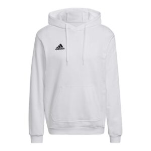 adidas Pán. mikina s kapucňou