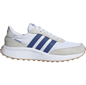 adidas Pán.voľnočasová obuv Run 70s Farba: Strieborná