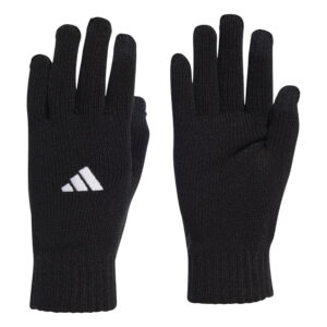 adidas Rukavice TIRO L GLOVES Farba: čierna